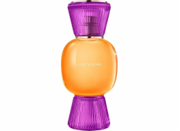 Bvlgari BVLGARI Allegra Rock' N Rome EDP sprej 50ml
