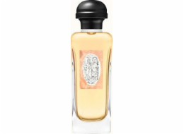Hermes Bel Ami EDT sprej 100ml