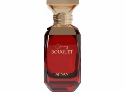 Afnan Afnan Vyšnia puokšte EDP - 80 ml