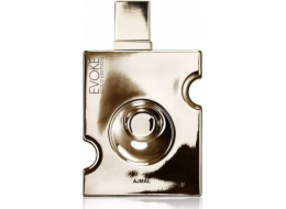 Ajmal AJMAL Evoke Gold Edition EDP sprej 90ml