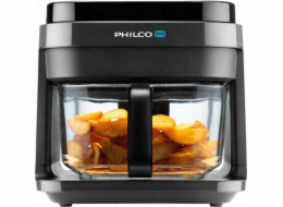 Philco Horkovzdušná fritéza PHAF 2000