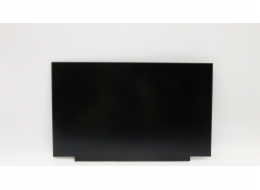 Lenovo BOE14.0FHDIPSAG Lenovo BOE14.0FHDIPSAG