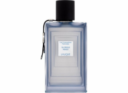 Lalique Unisex parfém Lalique EDP Les Compositions Parfumes Glorius Indigo 100 ml