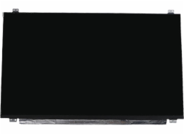 Lenovo AUO14.0FHDIPSAG