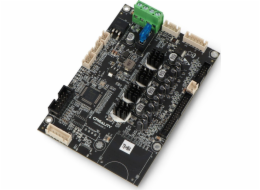 Creality Základní deska Základní deska Creality Ender-3 V3 KE