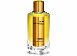 Mancera Wild Fruits EDP 120 ml