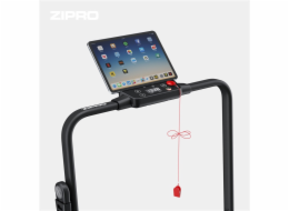 Běžecký pás Zipro Newlite, 990 W