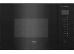 Beko Mikrovlnná trouba BMGB25353B