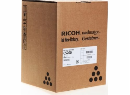Ricoh Originální azurový toner 828429 (828429)