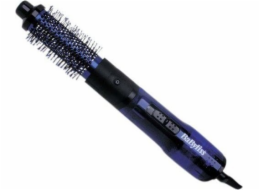 BaByliss BaByliss Plauku formutuvas 700w BAB2620E 34mm BaByliss BaByliss Plauku formutuvas 700w BAB2620E 34mm