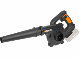 Worx foukač listí WX094.9