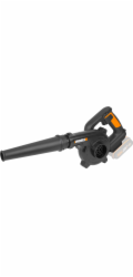 Worx foukač listí WX094.9