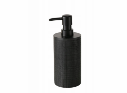 Boltze Dávkovač mýdla BATHY, 300 ml