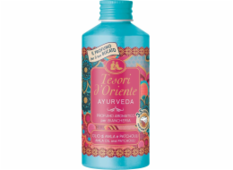 Osvěžovač vzduchu Tesori d'Oriente Ayurveda, 0,25 l