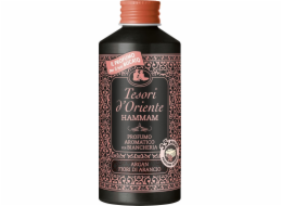 Aviváž Tesori d'Oriente Hammam Argan 0,250 l