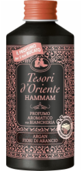 Aviváž Tesori d'Oriente Hammam Argan 0,250 l