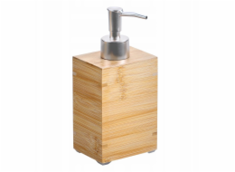 Kesper Dávkovač mýdla z bambusu, 200 ml