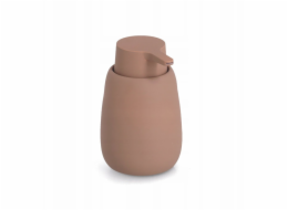 Zeller Dávkovač mýdla BRASS TONE Keramický, 360 ml