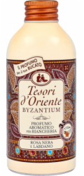 Osvěžovač vzduchu na prádlo Tesori d Oriente Byzantium 0,25l