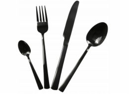 Zwieger Příbory Arya Opal 24 kusů