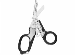 Leatherman Multifunkční nástroj Raptor, černý