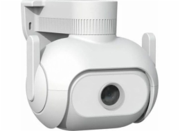 Imilab Venkovní kamera EC5 360 3MP IP66