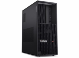 Lenovo ThinkStation P3 Tower 30HT0046PB W11Pro Ultra 7 265K/64GB/1TB/INT + RTX 2000 Ada 16GB/vPro/3YRS Premier Workstation