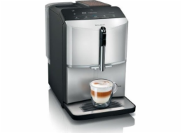 Siemens TF303E01 kávovar na espresso