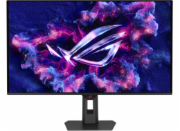 Asus 31,5palcový monitor XG32UCDS DP HDMI USB-C 0,03MS