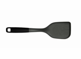 Domoletti špachtle, černá