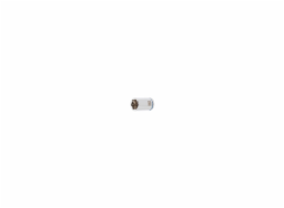 Šroub s vnitřním šestihranem Forte Tools, 11 mm, 1/4"