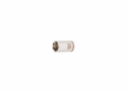 Šroub s vnitřním šestihranem Forte Tools, 16 mm, 1/2"