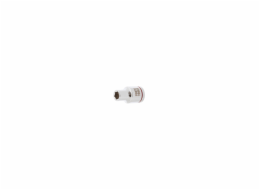 Šroubová matice Forte Tools 9 mm, 1/2"