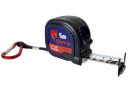 Magnetická ruleta Ferra 5 x 25 mm