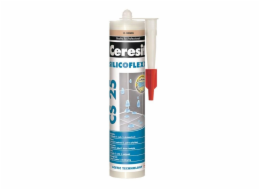 Tmel Ceresit CS25/48 TAUPE CEE2 280 ml
