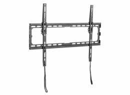 DRŽÁK NA TV KL32-46T STANDARD