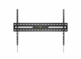DRŽÁK NA TV KL38-69F STANDARD