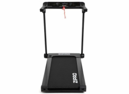 Běžecký pás Zipro Pacto iConsole+, 1838 W