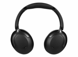 Sencor SEP ABSOLUTE hybrid ANC