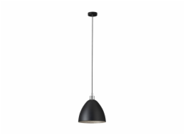 ŽÁROVKA MAREPERLA E27 60W