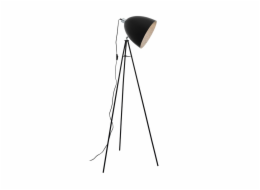 STOJACÍ LAMPA MAREPERLA E27 60W
