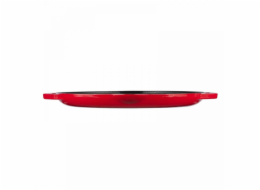 Pánev Grand feu FRYP34R, 36 cm x 36 cm