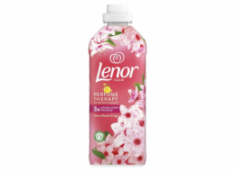 Aviváž LENOR Třešňový květ 675 ml