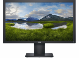 Dell Monitor E2220H (210-AUXD/5Y)