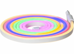 LED pásek Eglo 900224, 19,2 W, 3 m, IP44, 24V