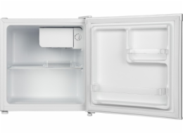 CHLADNIČKA RSO47WEUN BEKO