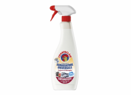 UNIVERZÁLNÍ ČISTIČ CHANTE CLAIR 0,6 L