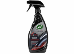 NÁTĚR HS PODLOŽKA S GRAFENEM AKRILEM TW 680ML