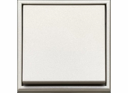 Impulsní spínač LIREGUS MODERN, barva šampaňského