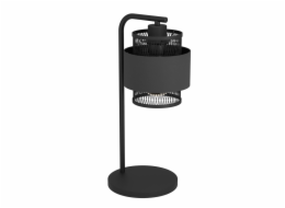 STOLNÍ LAMPA OTTOMANE E27 40W